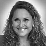 Debbie Flynn