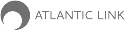 Atlantic Link