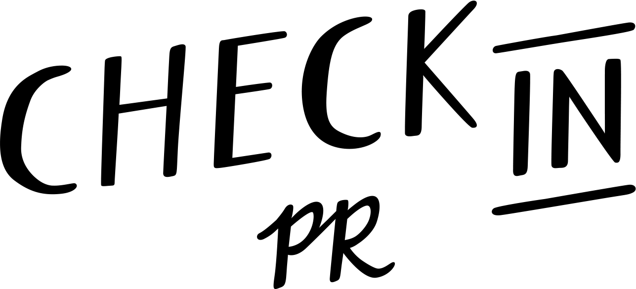 Finn Partners