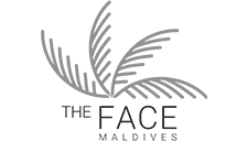 The Face Maldives