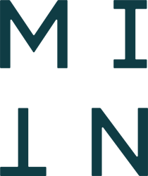 The Mint Partners